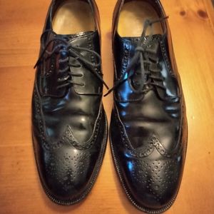 Cole Haan Dress Shoes